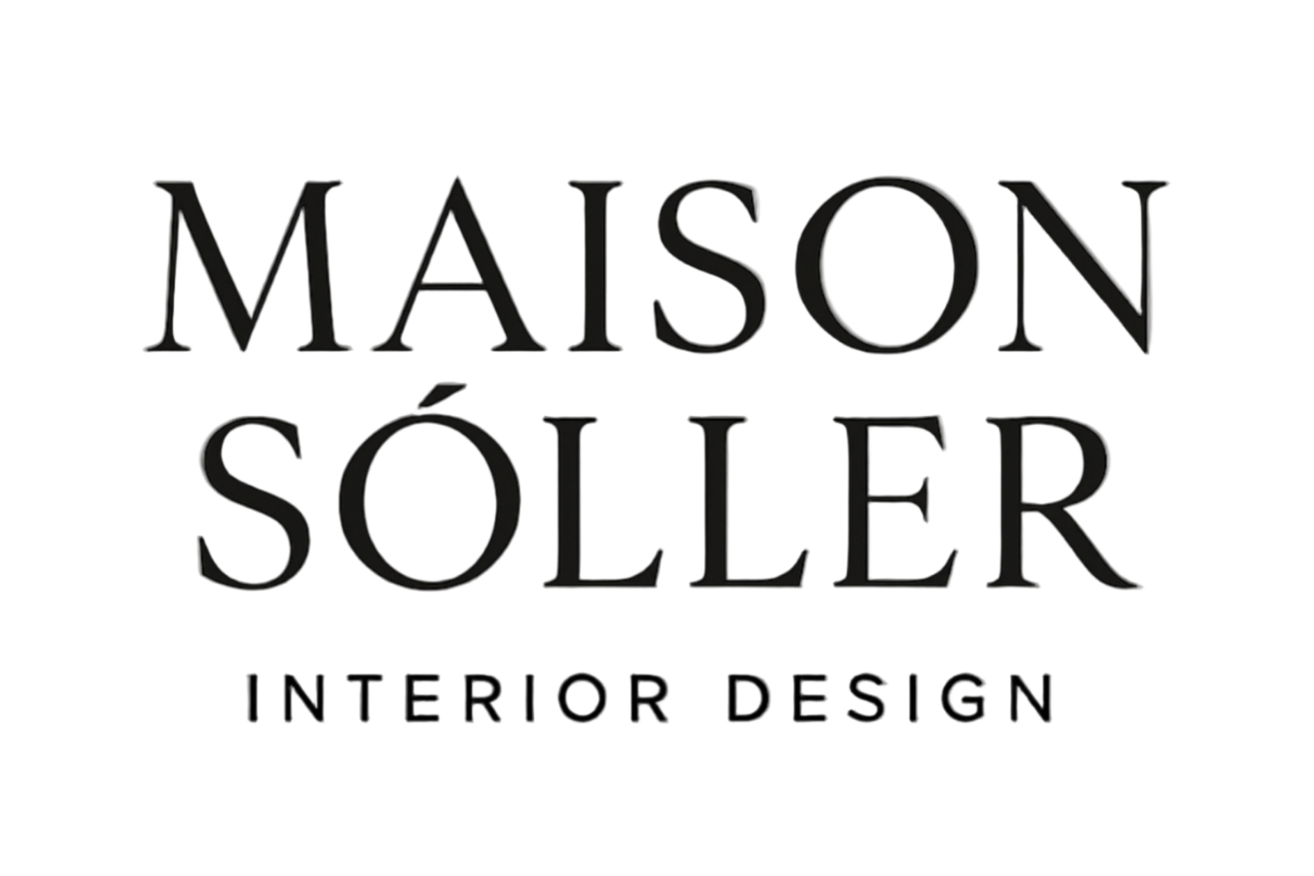 Maison-Sóller