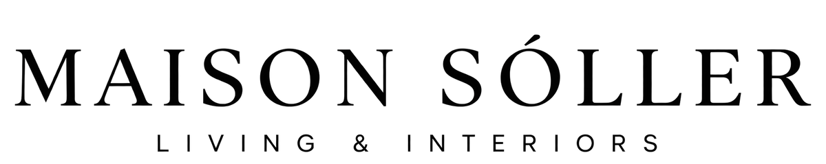 Maison-Sóller